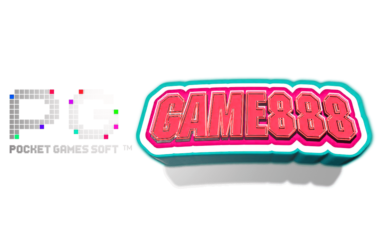 pggame888.pro